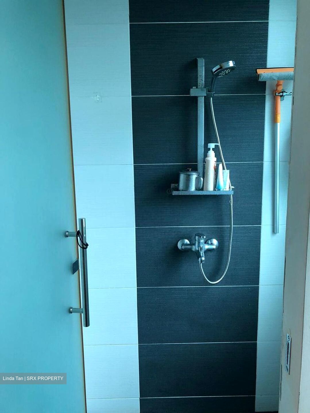 Casa Aroma (D15), Apartment #401622531